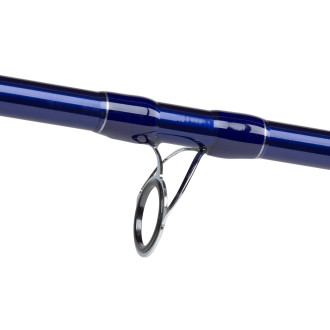 SALT Surfcasting Rod