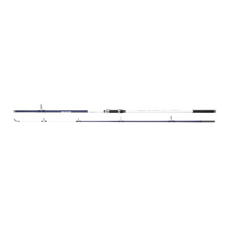 SALT Surfcasting Rod