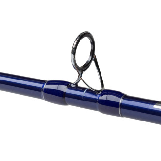 SALT Uptide Rod