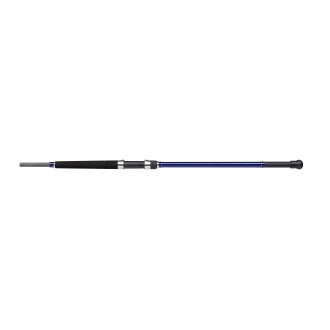 SALT Uptide Rod