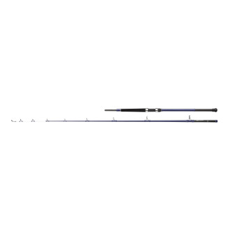 SALT Uptide Rod