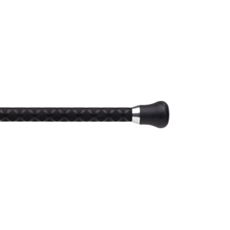 SALT XT Light Rock Fishing
