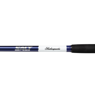 SALT Mackerel Spinning Rod