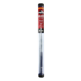 Cedar Canyon Select Fly Rod
