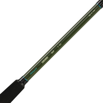 Cedar Canyon Select Fly Rod