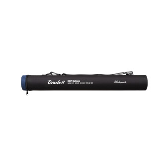 Oracle 2 EXP Salmon Fly Rod