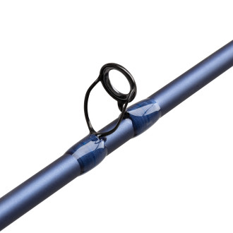 Oracle 2 EXP Salmon Fly Rod
