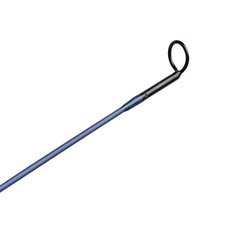 Oracle 2 EXP Salmon Fly Rod