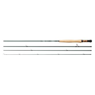 Oracle 2 River Fly Rod