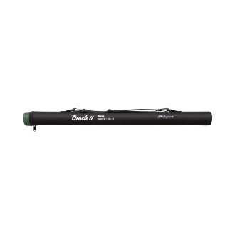 Oracle 2 River Fly Rod
