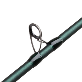 Oracle 2 River Fly Rod