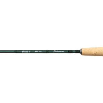 Oracle 2 River Fly Rod