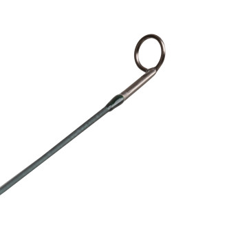 Oracle 2 River Fly Rod