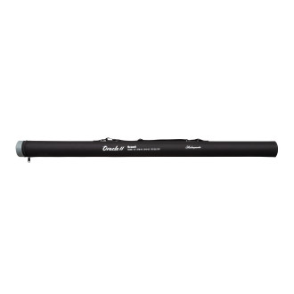 Oracle 2 Scandi Fly Rod