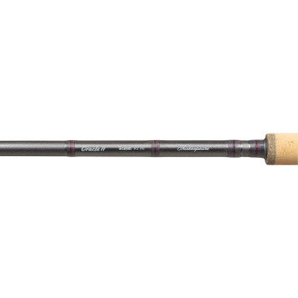 Oracle 2 Scandi Fly Rod
