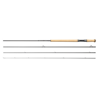 Oracle 2 Scandi Fly Rod