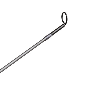 Oracle 2 Scandi Fly Rod