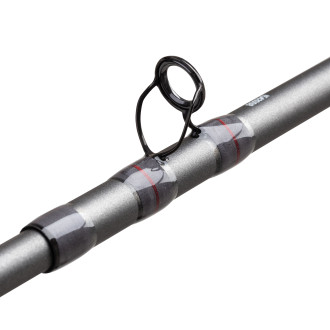 Oracle 2 Scandi Fly Rod