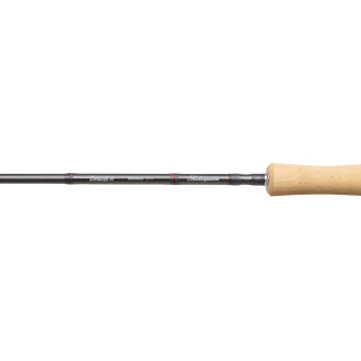 Oracle 2 Stillwater Fly Rod