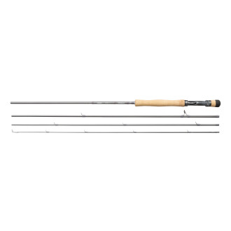 Oracle 2 Stillwater Fly Rod