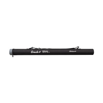 Oracle 2 Stillwater Fly Rod