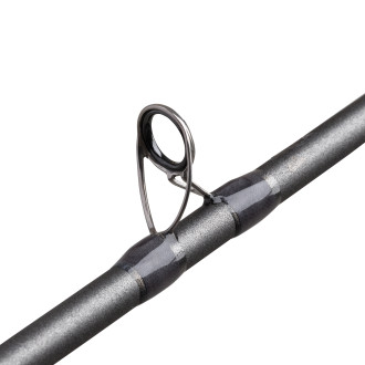 Oracle 2 Stillwater Fly Rod