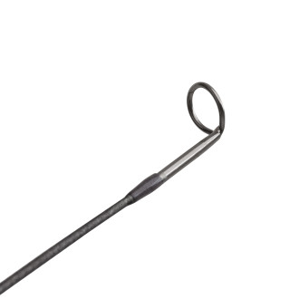 Oracle 2 Stillwater Fly Rod
