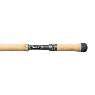 Oracle 2 Stillwater Fly Rod