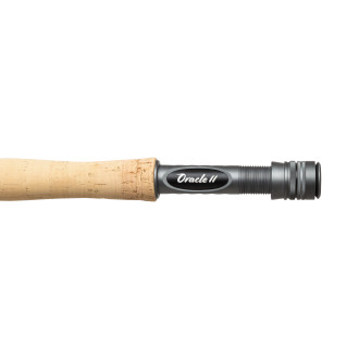 Oracle 2 Stillwater Fly Rod