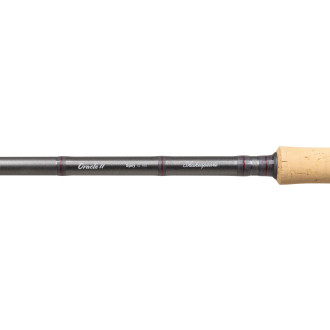Oracle 2 Spey Fly Rod