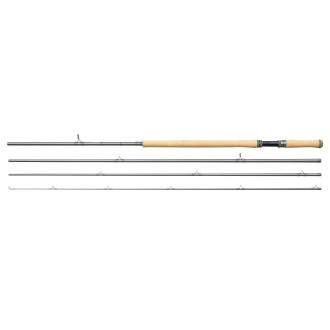 Oracle 2 Spey Fly Rod