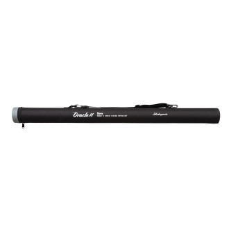 Oracle 2 Spey Fly Rod