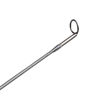 Oracle 2 Spey Fly Rod