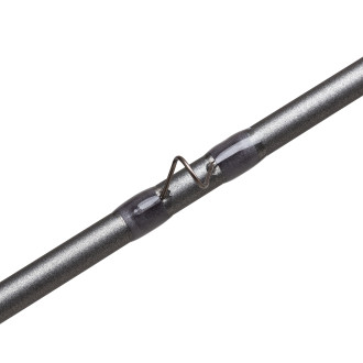 Oracle 2 Spey Fly Rod