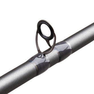 Oracle 2 Spey Fly Rod