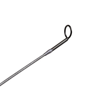 Oracle 2 Switch Fly Rod