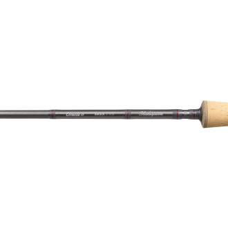 Oracle 2 Switch Fly Rod