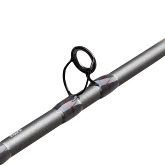 Oracle 2 Switch Fly Rod