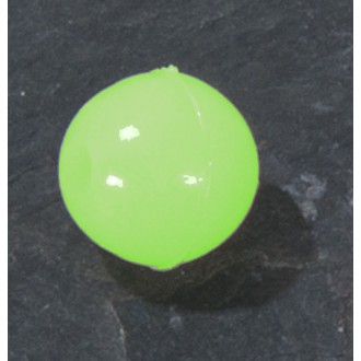 Aquantic korálky Glow Beads 17 mm vzor LG 8 ks