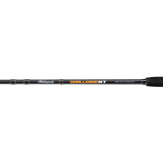 Challenge XT Coarse Rod