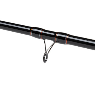 Challenge XT Coarse Rod