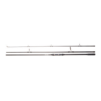 Prut Shakespeare Cypry 2 Carp Tele 3,6m - 3,0lb