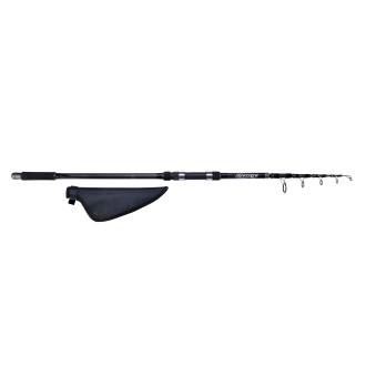 Prut Shakespeare Cypry 2 Carp Tele 3,6m - 3,0lb