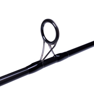 Prut Shakespeare Cypry 2 Carp Tele 3,6m - 3,0lb