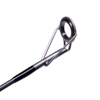 Prut Shakespeare Cypry 2 Carp Tele 3,6m - 3,0lb