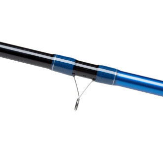 Firebird Rod