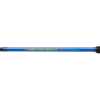Firebird Rod
