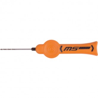 MS Range vrták Micro bait drill 78 mm