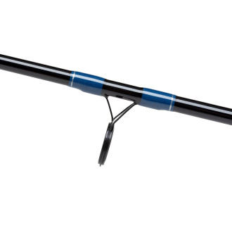 Firebird Spinning Rod