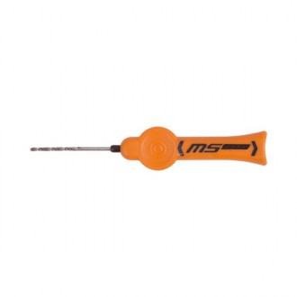 MS Range vrták Micro bait drill 78 mm